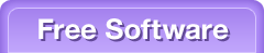 Free Software