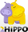 2Hippo